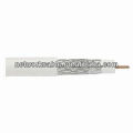 Coaxial Cable RG11